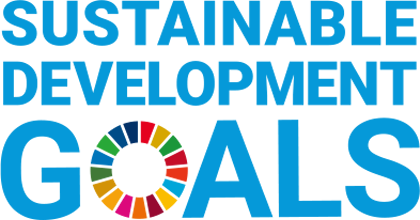 SDGs（エス・ディー・ジーズ）とは