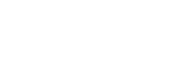 人にも地球にも優しい商品紹介